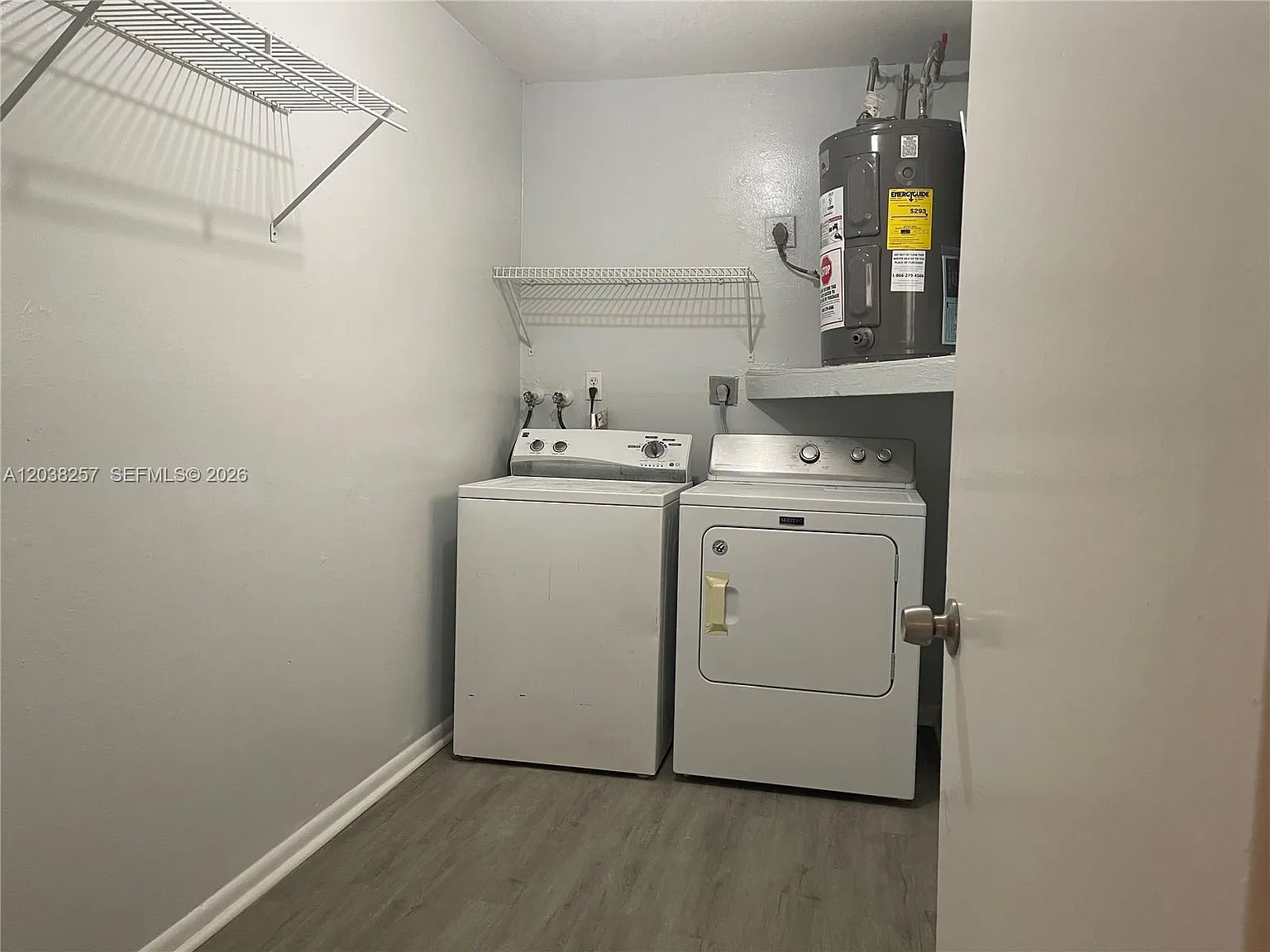 Coral Springs Sub No 1 — Photo 3