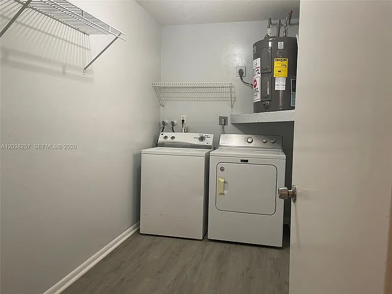 4102 NW 79th Ave #A — Photo 3