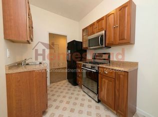 1212 Mildred Ave, Woodlyn, PA 19094