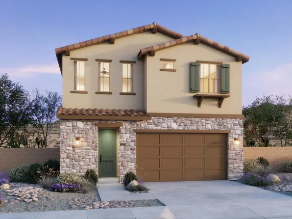 2257 S Swan Court, Gilbert, AZ 85295