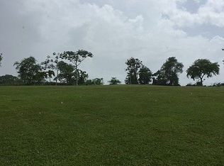 Caimital Alto Road Km 2 #INT-121.5, Aguadilla, PR 00603