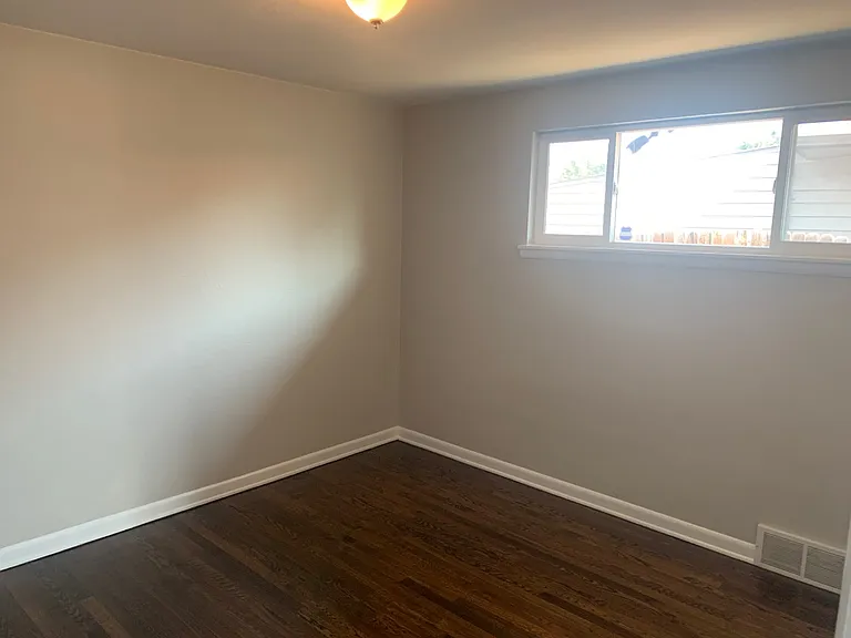 3611 Locust St — Photo 11