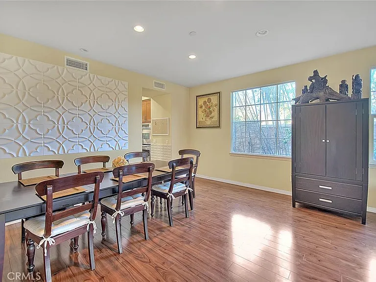 7400 Sonoma Creek Ct — Photo 6