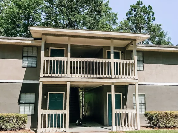 235 Vista Cir, Statesboro, GA