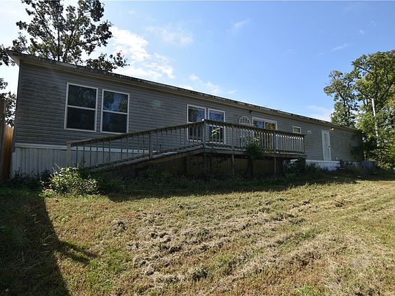 5th image of 469581 E 815th Rd