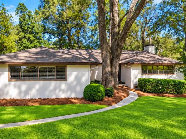 3714 Glin Cir, Tallahassee, FL 32309