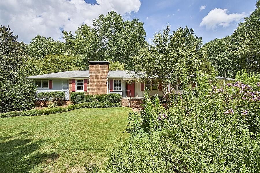 5411 Cole Mill Rd, Durham, NC 27705 Zillow
