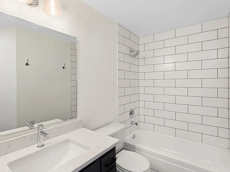 The Morgan $1000 Off First Month! — Photo 12