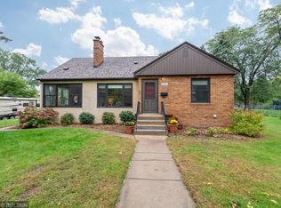 6844 10th Ave S, Richfield, MN 55423