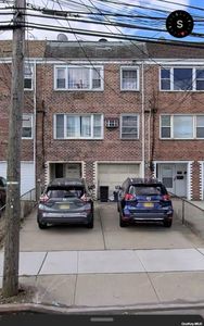 235-08 Hillside Avenue, Queens Village, NY, 11427