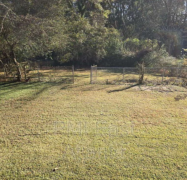 2332 Carey Dr SE — Photo 11