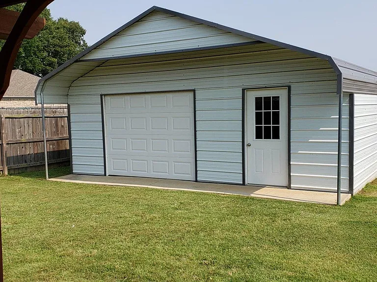 127 London Cv — Photo 14