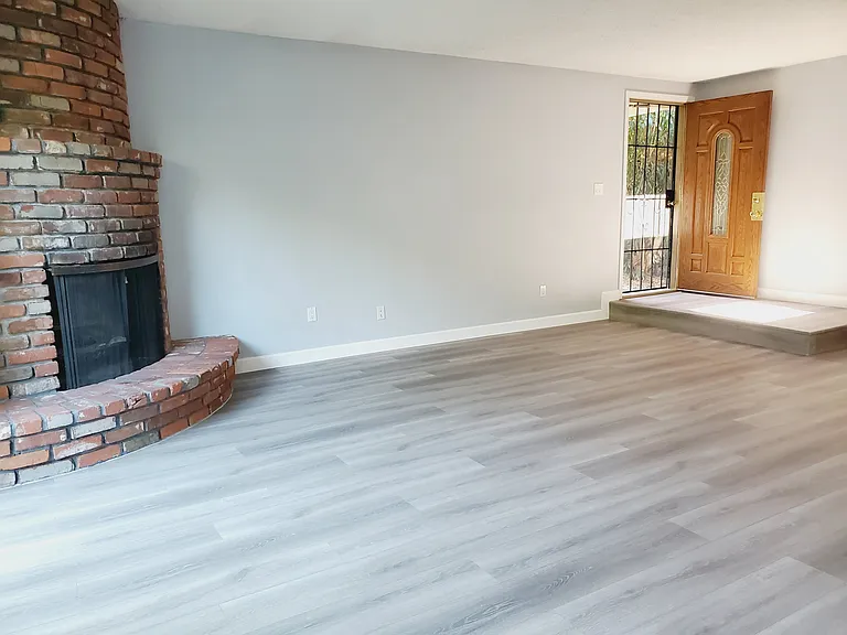 4331 Zephyr Way — Photo 3