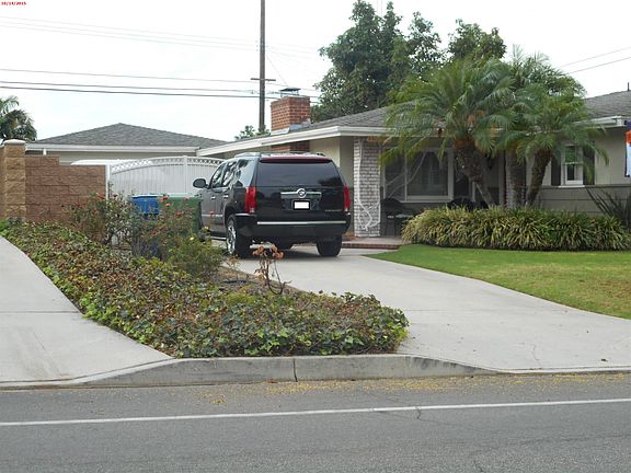 3rd image of 15818 Janine Dr