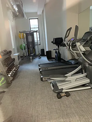 Rented by Bold New York | media 1