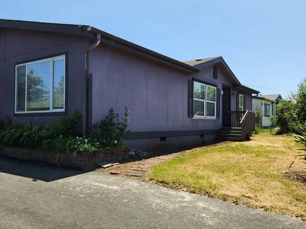 63705 S Barview Rd, Coos Bay, OR 97420