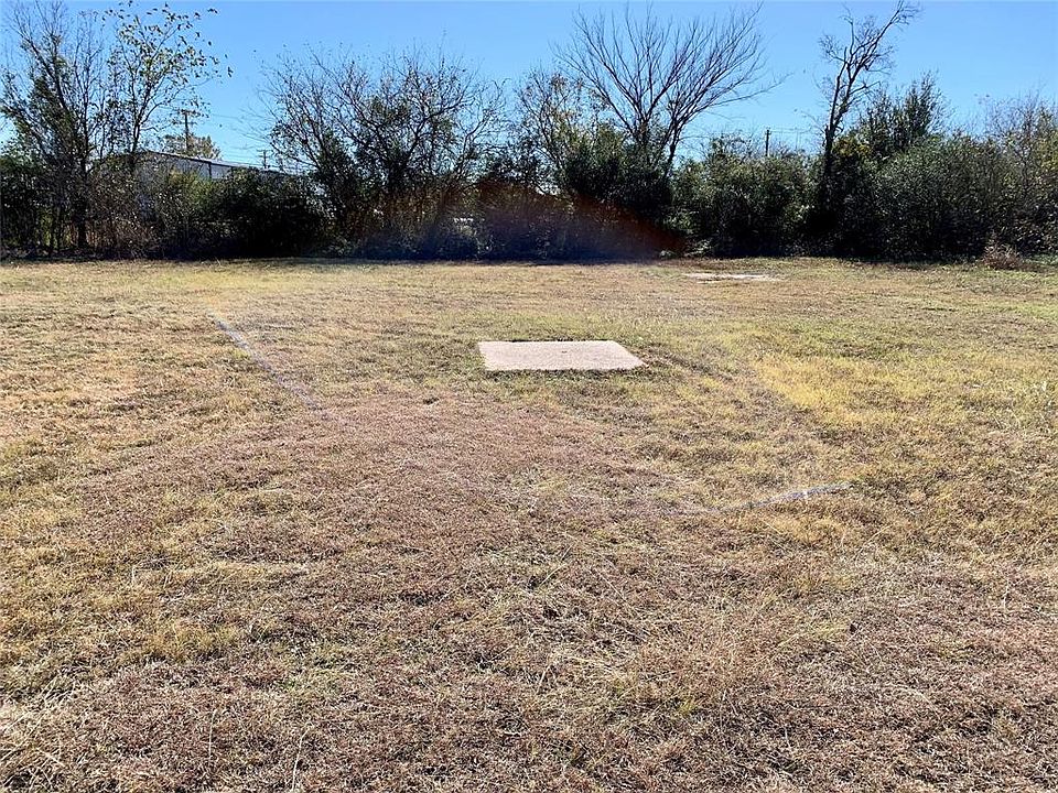 2nd image of 502 E Lincoln Ave Lot 5