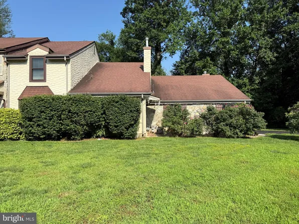 349 Pine Valley Rd, Dover, DE 19904