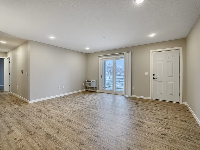 102 Ridge Rd — Photo 7