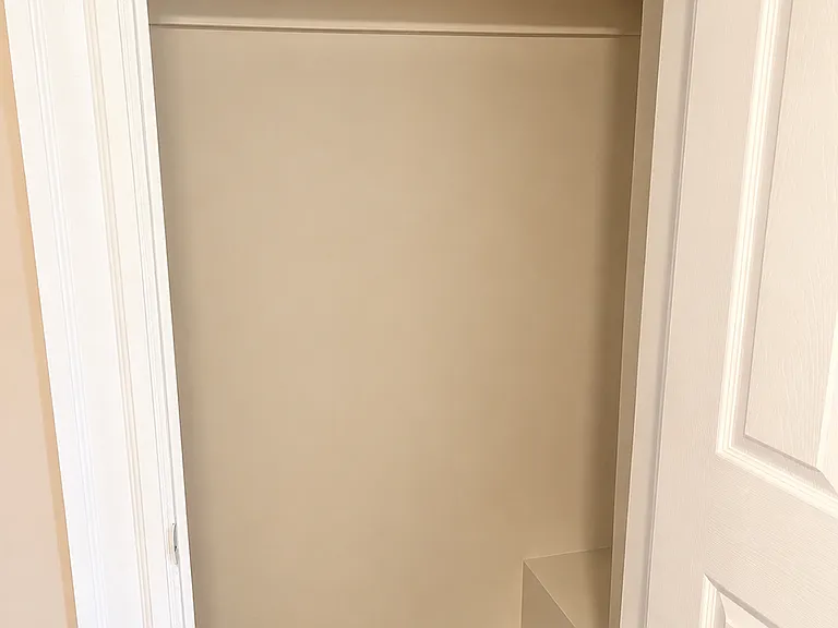 36 Termine Ave #1 — Photo 17