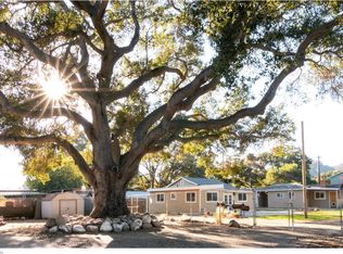 564 Burnham Rd, Oak View, CA 93022