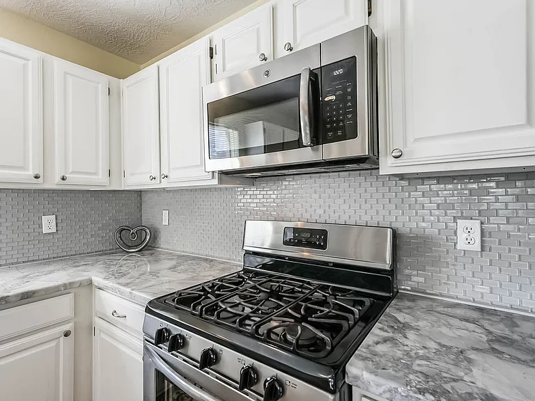14403 Little Willow Walk — Photo 20