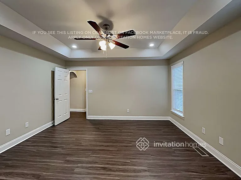 508 Riverglen Dr NW — Photo 8