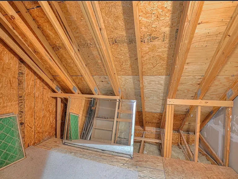 214 Rowlette Cir #214 — Photo 11