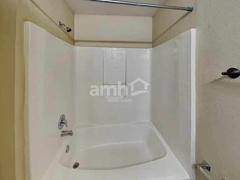 109 Zachary Wade St — Photo 17