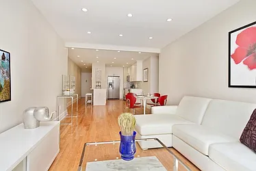 Sold by Keller Williams NYC