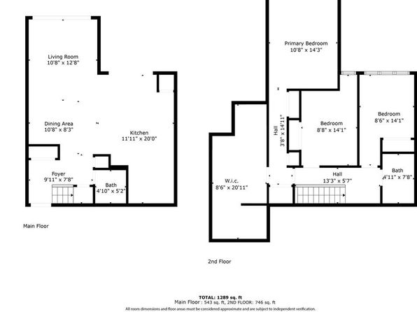 1300 Marlborough Ct #119, Oakville, ON L6H 2S2