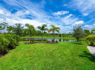 5612 Blue Reef Pl, Nokomis, FL 34275