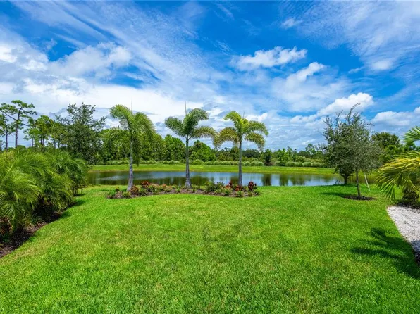 5612 Blue Reef Pl, Nokomis, FL 34275