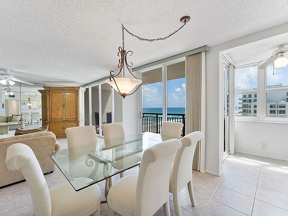 5th image of 2000 S Ocean Boulevard #10h