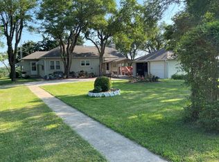 1848 220th St, Hamilton, KS 66853