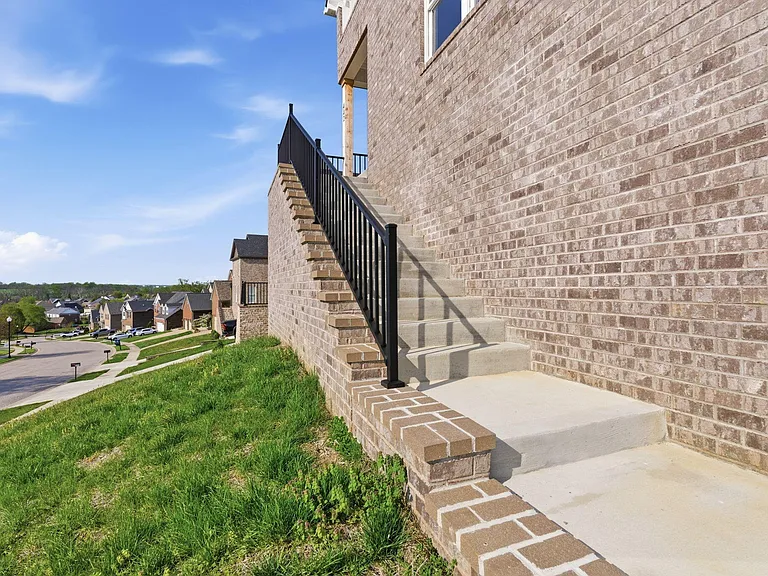 442 General John Payne Blvd — Photo 16