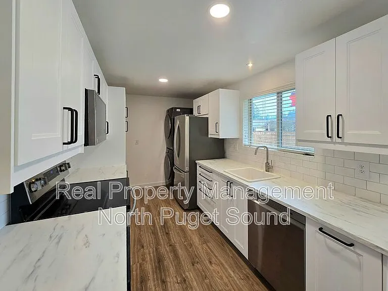 4521 122nd Pl NE — Photo 6