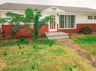 333 Random Rd, Arkansas City, KS 67005