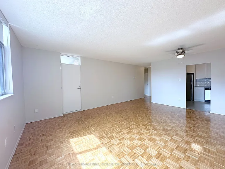 30 Denton Ave #1021 — Photo 3