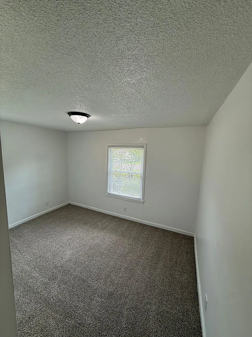 3 Bedroom / 2 Bathroom Home for Rent in Old Pooler — Photo 4