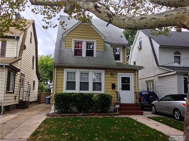 1st image of 8936 241st St
