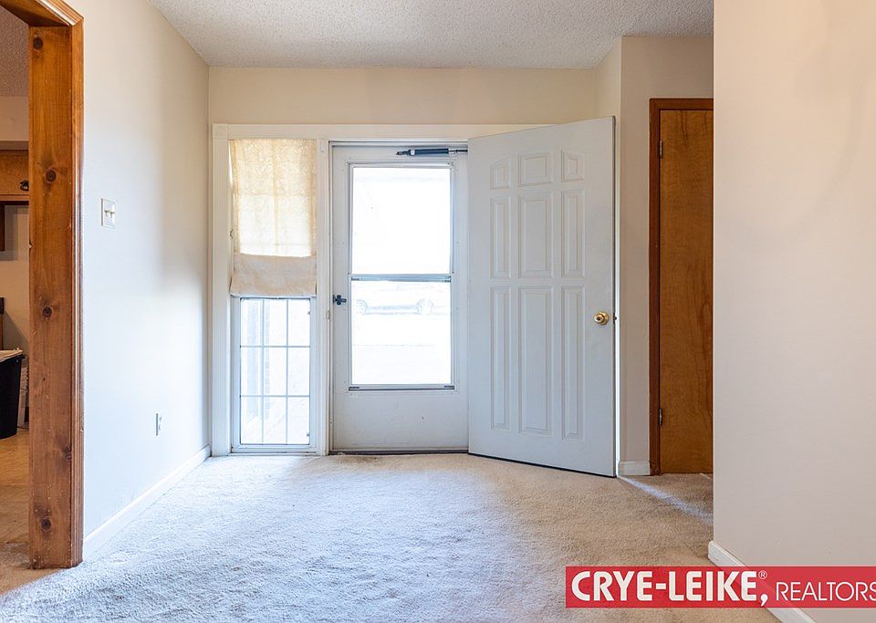 172 Lakewood Dr, Hughes, AR 72348 MLS 39046 Zillow