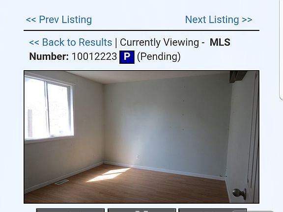 5th image of 842 Montana Ave