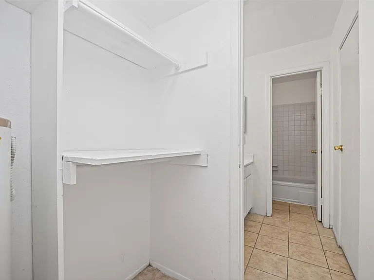 6001 Reims Rd #802 — Photo 26