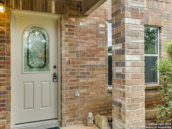 2nd image of 376 Copper Path Dr