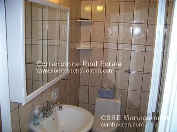 44-46 Ward St #3F — Photo 7