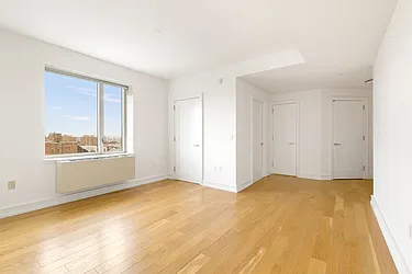 Sold by Compass