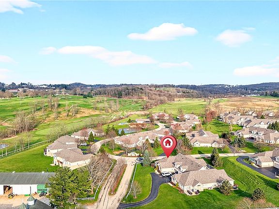4th image of 6034 Triple Crown Cir
