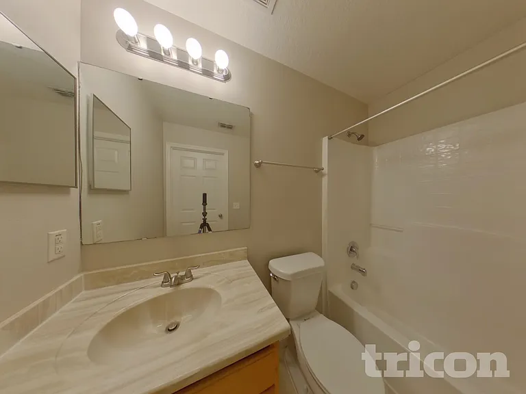 1120 Imperial Eagle St — Photo 15