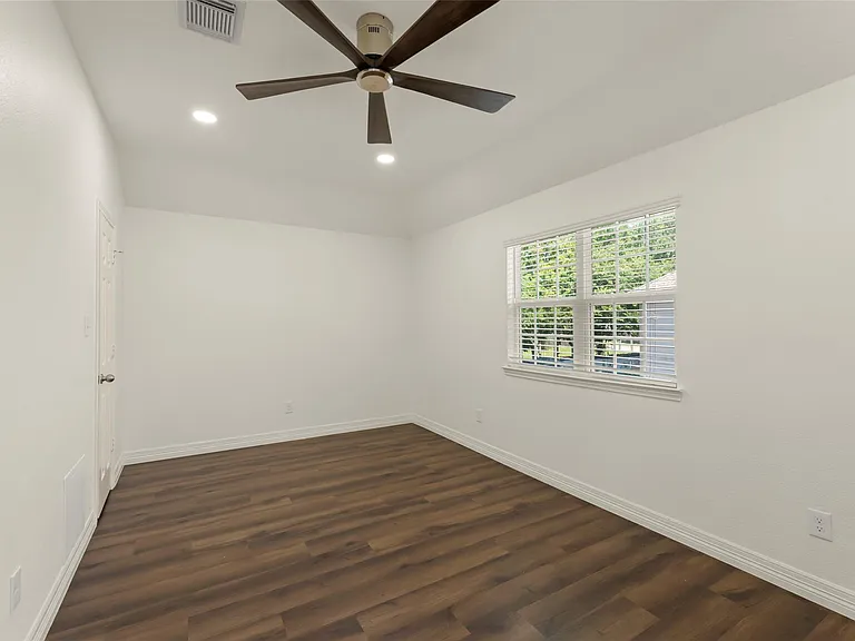 15006 Sapling Oak Ct — Photo 24
